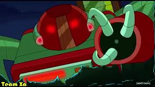 [ NoZoom] American Dad Full Episodes Season 22 Ep.02 - American Dad 2025 News Season NoCuts #1080p