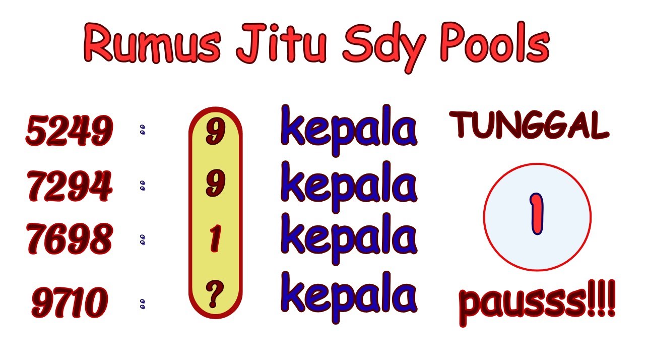 Yalangoch qizlar baland ovozda