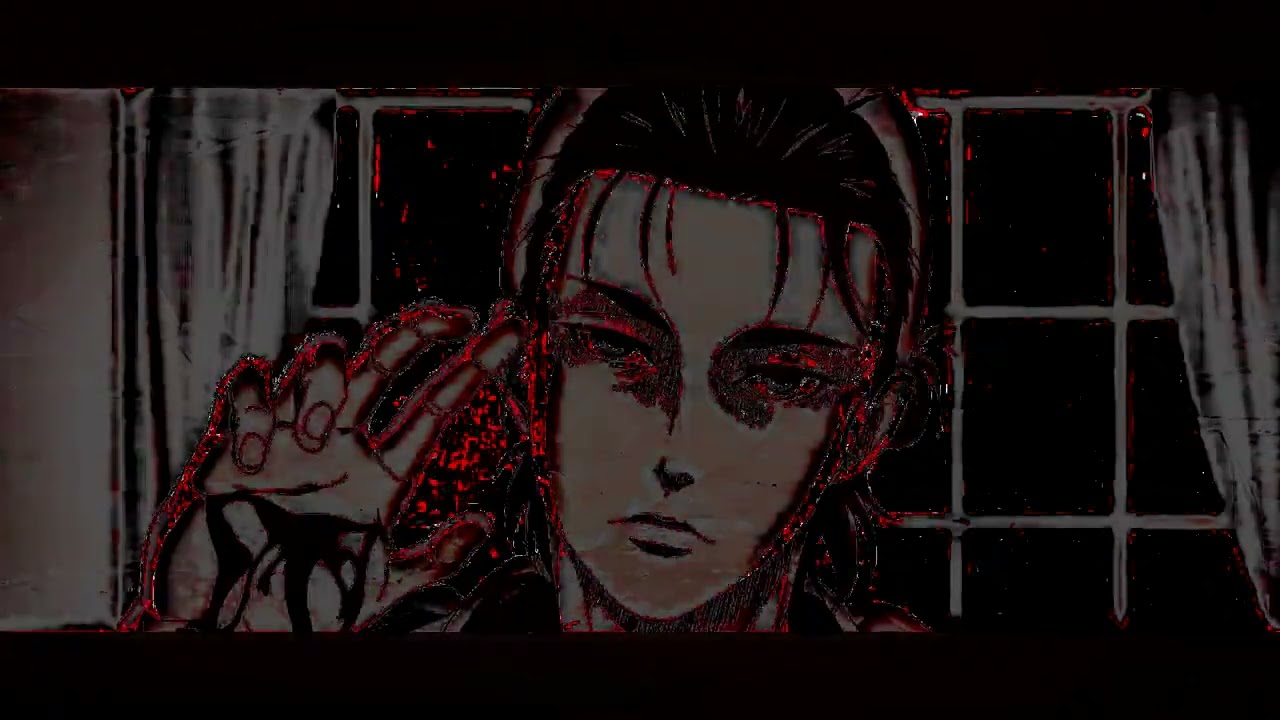 Guarda CAPTAiN GiN - Devils pace su YouTube Guarda CAPTAiN GiN - Devils pace su YouTube