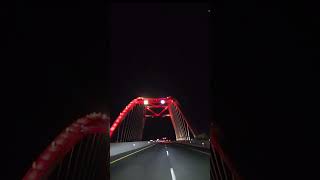 Selamat Malam Minggu trendingshorts katamutiara trending trending malamminggu fypyoutube