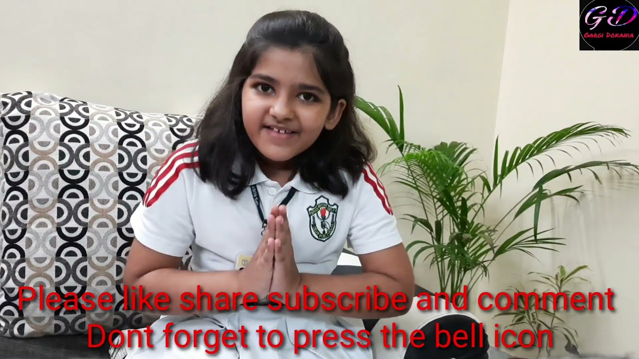 Hindi Story Telling Competition Hindi Story For School Hindi Story Hindi Story Telling Competition Hindi Story For School Hindi Story