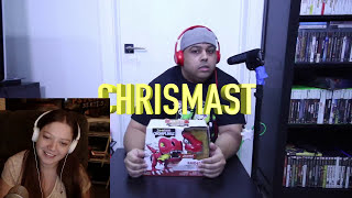 not 4 Kidz Fking Toy Review 03 Zommer Chomplingz By Dashiexp2 Reaction