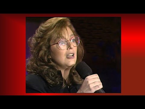 ROSA LEON –
