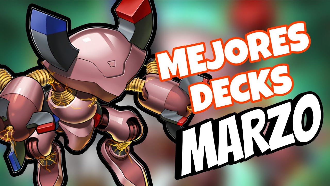cual es el deck mas poderoso de yu gi oh Yu-Gi-Oh! Cards Legendary Hero Decks - 5 Ultra Raras Cul es EL DECK MAS