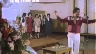أغنية ياحلو بانت لبتك - اسمعها