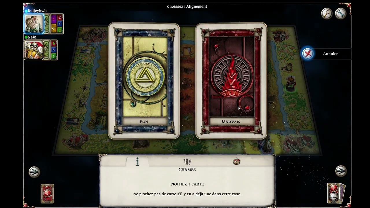 TALISMAN DIGITAL EDITION #37 :  FIN ALTERNATIVE,  LE JUGEMENT DERNIER