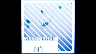 Adele Ange · N*1 (audio)