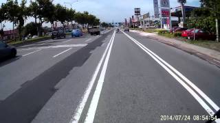 20170724-SJ2000 TEST