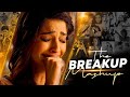 Hurt broken bollywood sad romantic songs hindi song lettest 9354 live sad song 