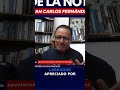 Expectativas de liberación de presos políticos: ¿realidad o desesperación?