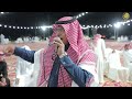 اربع سنه في الود متعلق غناء ابراهيم مشولي زواج الشاب علي حسن المعيدي اربع سنه في الود متعلق غناء ابراهيم مشولي زواج الشاب علي حسن المعيدي