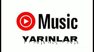 Sıla Şahin ~ Yarınlar {music remix} Resimi