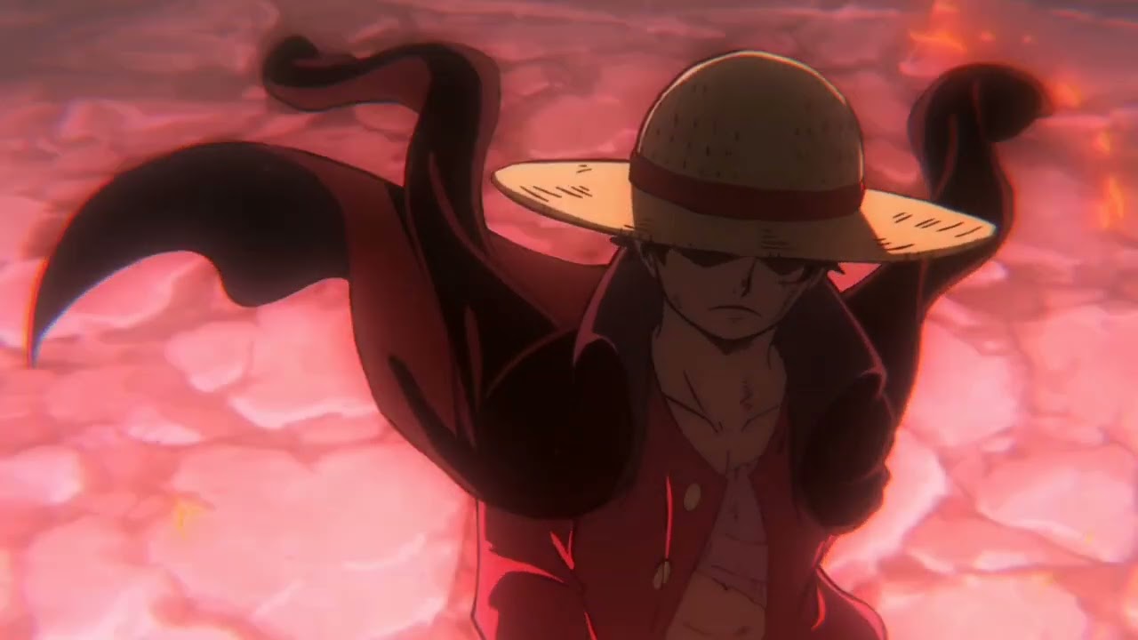 playboi carti - magnolia phasewave remix slowed