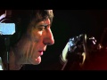 Capture de la vidéo Ronnie Wood On Big Bill Broonzy's 'When Did You Leave Heaven'