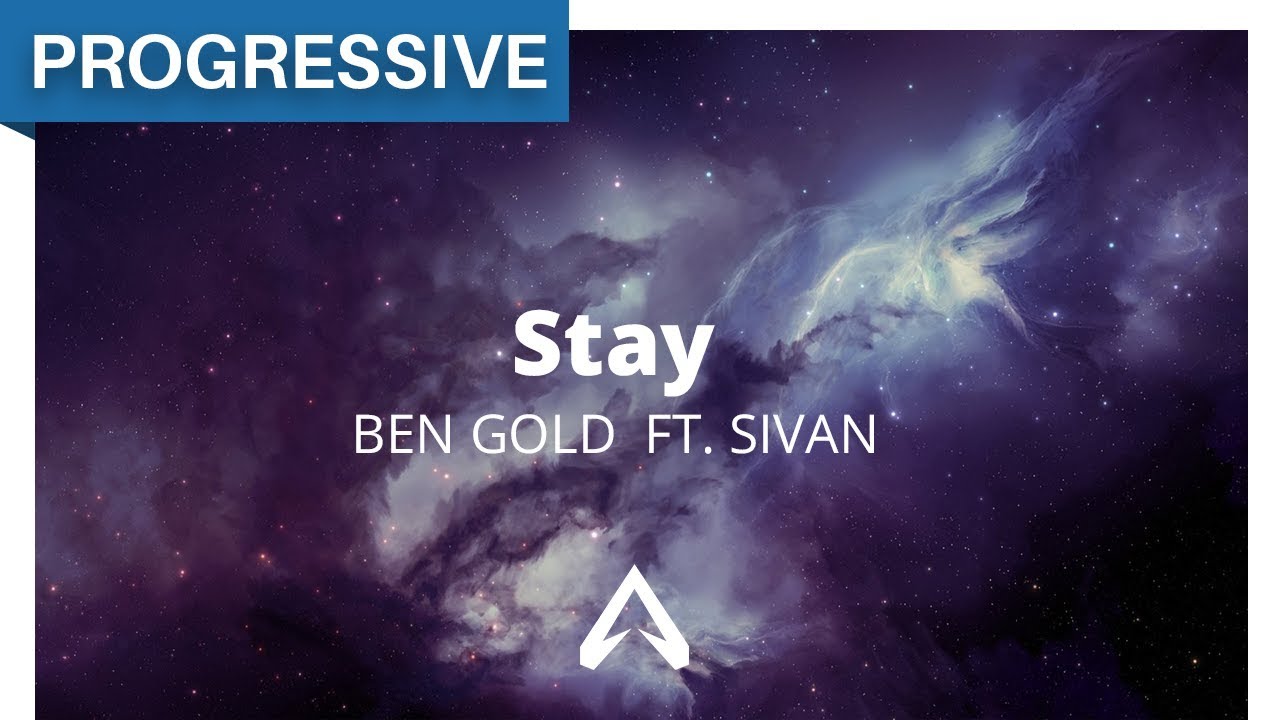 Ben gold. Бен Голд в картинках. Ben stay. Картинки Ben stay. Ben Gold Xtravaganza.