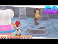Super Mario Odyssey (60)- Lake Kingdom III