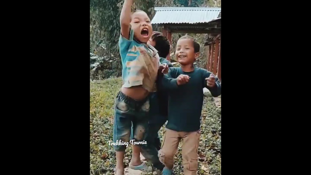 72nd Republic of India  🇮🇳 | 