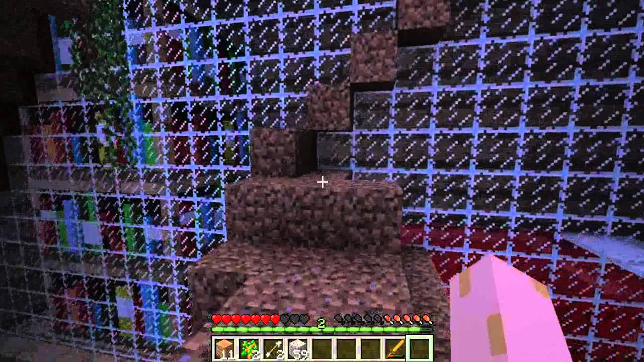 Pedrosplay | Jumpi | Ant Farm ep.1 - Uspěšné začátky