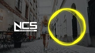 Video-Miniaturansicht von „Raven & Kreyn - So Happy | House | NCS - Copyright Free Music“