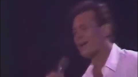 Rob de Nijs   Ontmoeting