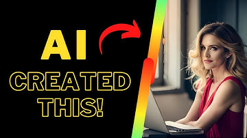 AI created this animation! | Create stunning animations using AI in no time | Adobe Express