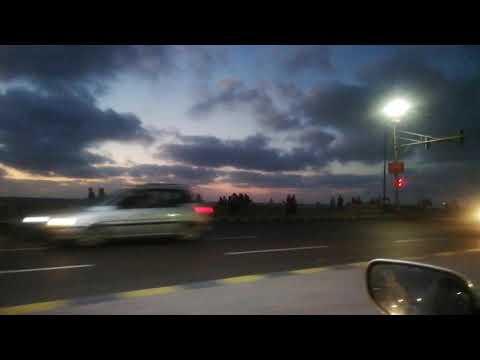 بلدي الجميله