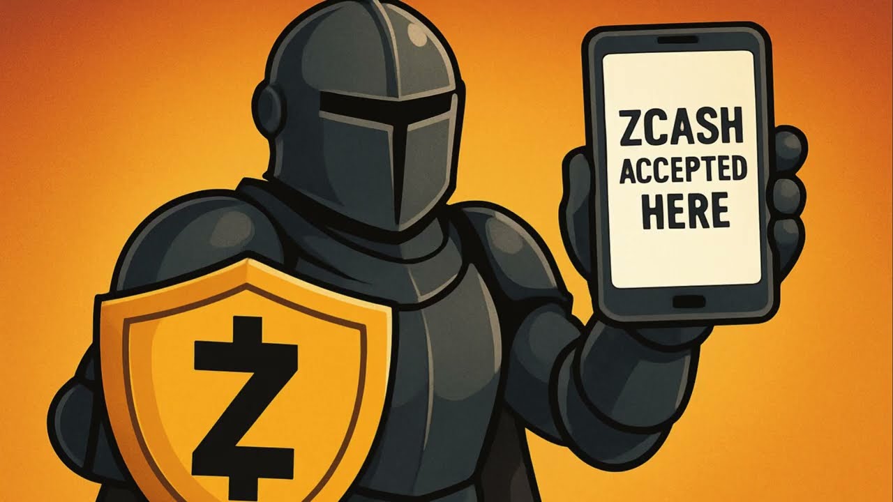 Privacy-enabler, no-subscription AI aggregator (NanoGPT) now takes Shielded ZCash (ZEC) for payments