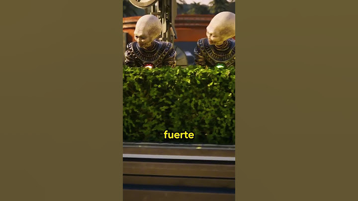 Nuevos chistes malos de marcianos 😂 (20) (Animacion: @teflonsega)