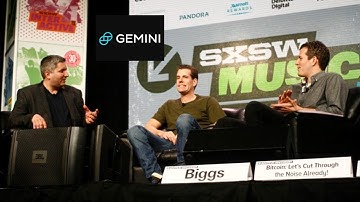 Gemini Launches Custody Solution For Investors! Bitcoin Mining Ramping Up!