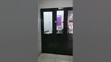 Курс рубля к драму на сегодня в Ереване