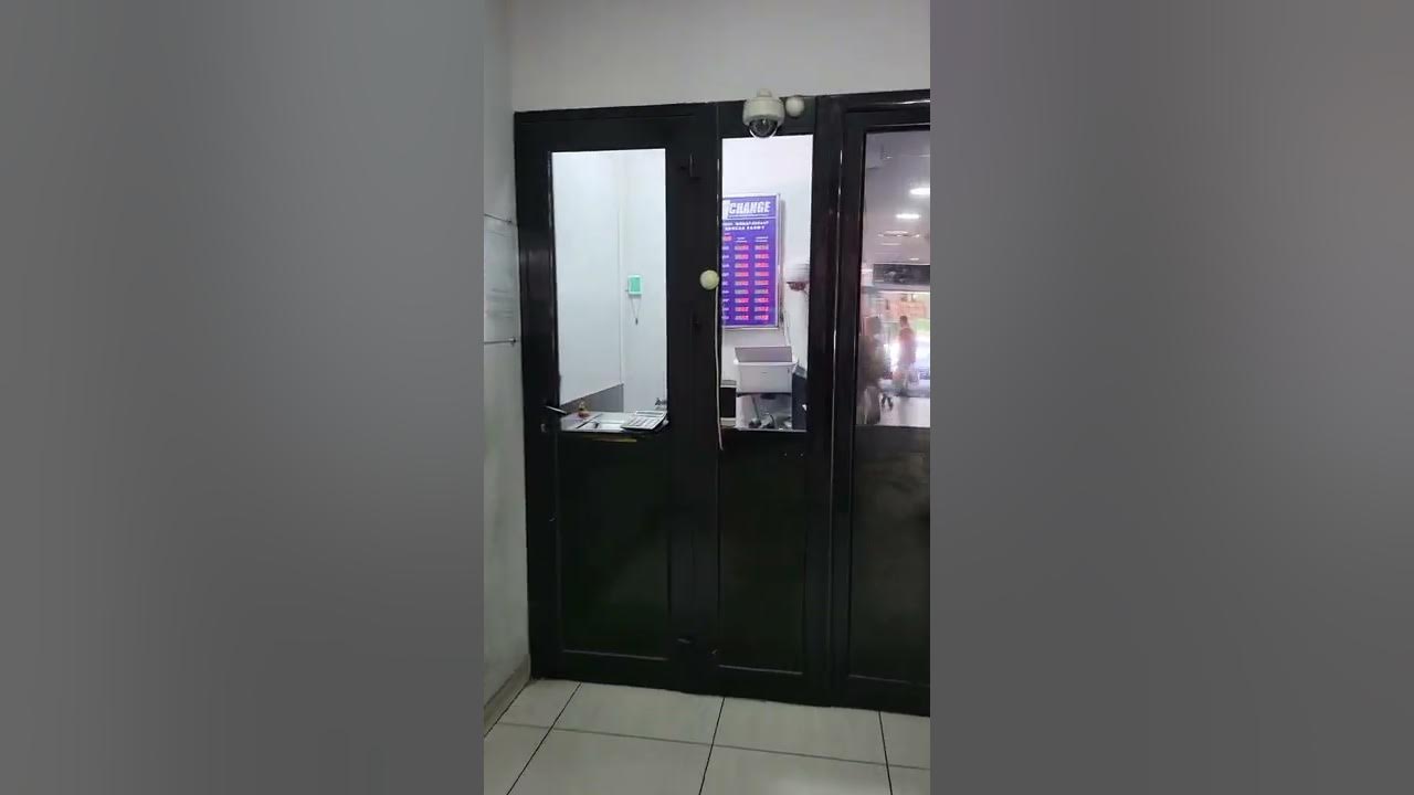 Курс рубля к драму на сегодня в Ереване - YouTube