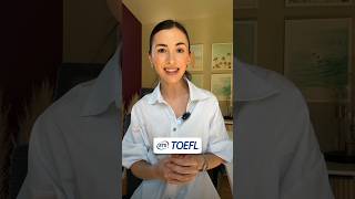 How to take TOEFL for FREE