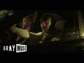 COSTA - DESFIBRILADOR feat. NATOS (OFFICIAL MUSIC VIDEO)