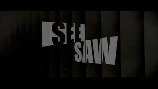SeeSaw/CJ ENM/Mohofilm (2022)
