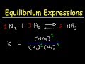 Acids and Bases part 2