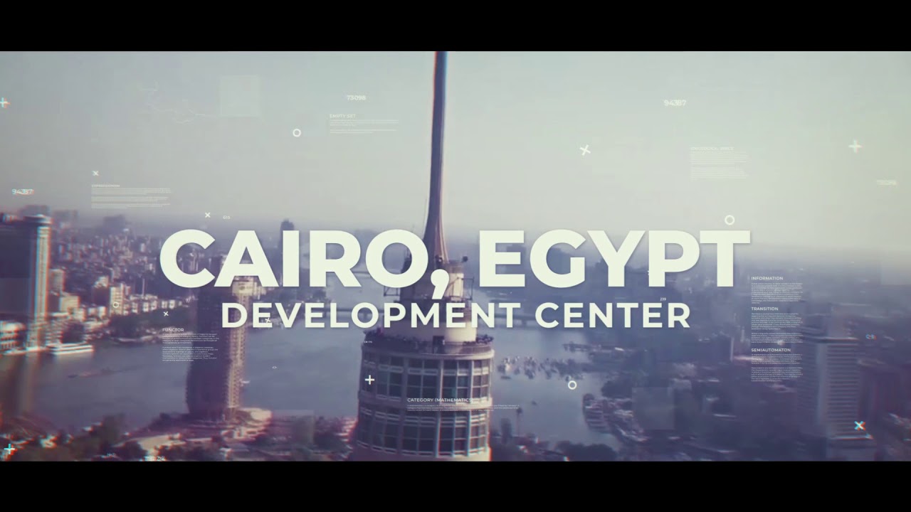 ASSET Technology Group 2019