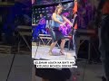 SELEMANI ADATA NA BINTI WA KIZUNGU MCHEZA SEBENE Duet Love Dj Music Dance Life Actor Comedy SELEMANI ADATA NA BINTI WA KIZUNGU MCHEZA SEBENE Duet Love Dj Music Dance Life Actor Comedy
