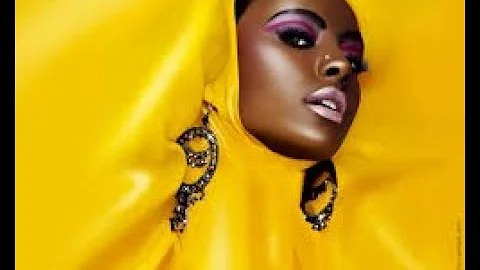 N.J Soulful  House Music live Mix  ** 2018**