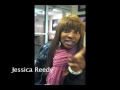 Jessica Reedy in Chicago - Having a Moment