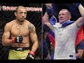 UFC 251: Петр Ян vs. Жозе Альдо БОЙ ЗА ТИТУЛ