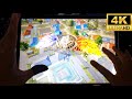 LIVE PUBG MOBILE 43 VERSION HDREXTREME GAMEPLAY HANDCAM 