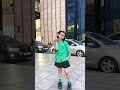 Biển tình 🌊🫧 #xuhuong #fyp #tiktokdancevn #viral #bientinh #dance #khanhvan👧🏻
