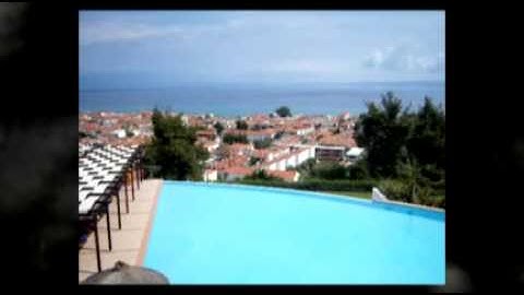 Me on Flickr Explore