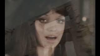 Demon Lover - Shocking Blue (1970) HD