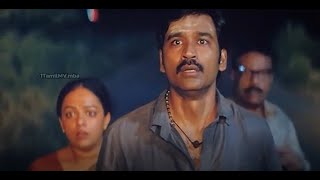 Download Lagu Idli Kadai Tamil Movie 2025 | Dhanush | Arun Vijay | New Tamil Movies Full Movie 2025 | Review MP3 Download Lagu Idli Kadai Tamil Movie 2025 | Dhanush | Arun Vijay | New Tamil Movies Full Movie 2025 | Review MP3