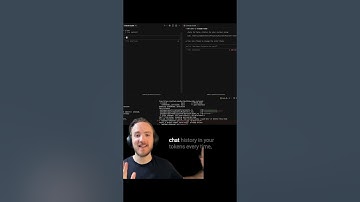 My best Claude Code tips pt 1