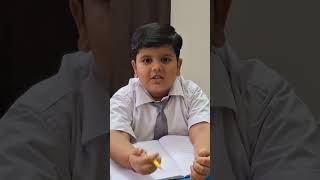 That One Rebellious Kid In Class babymeme comedy comedymove teachercomedy