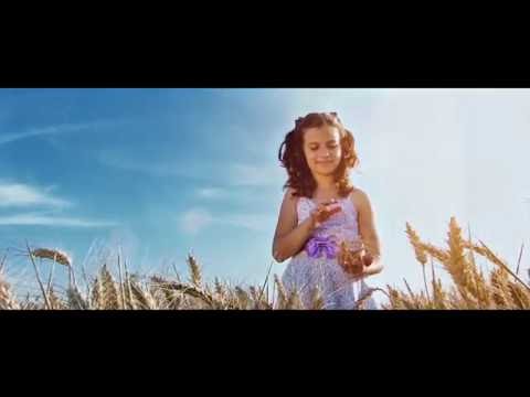 القيصر كاظم الساهر غرناطة   