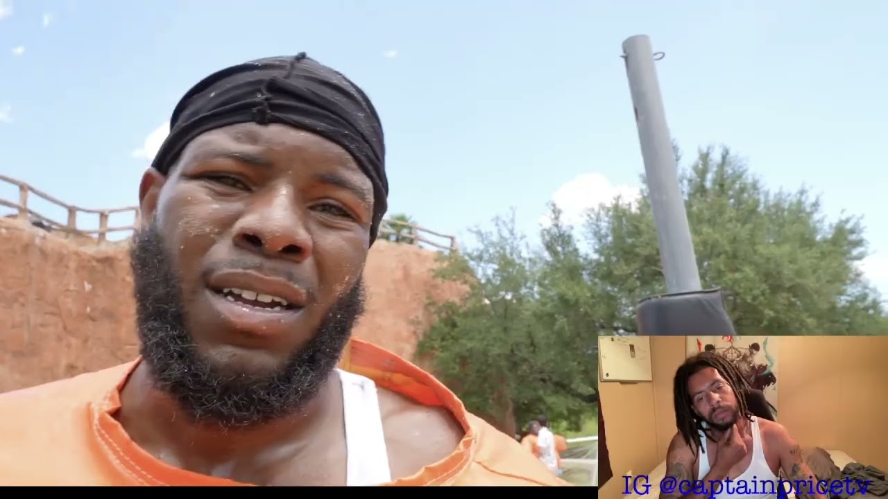 AMP SUMO SOCCER (Reaction)