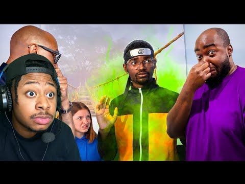 Jidion Exposed A Musty Anime Weeb Meeting A Minor